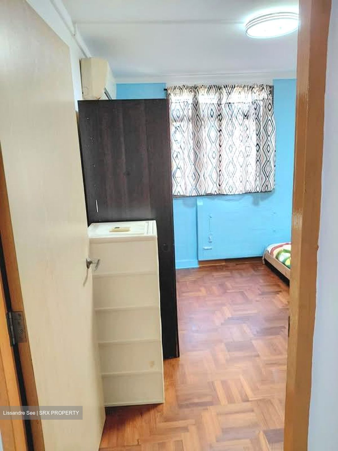 Blk 21 Balam Gardens (Geylang), HDB 3 Rooms #605435531